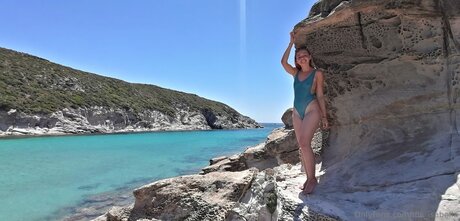 Ms Isabella onlyfans xx