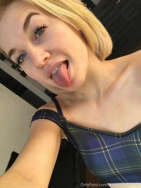 Liabadbarbiefree only fans content