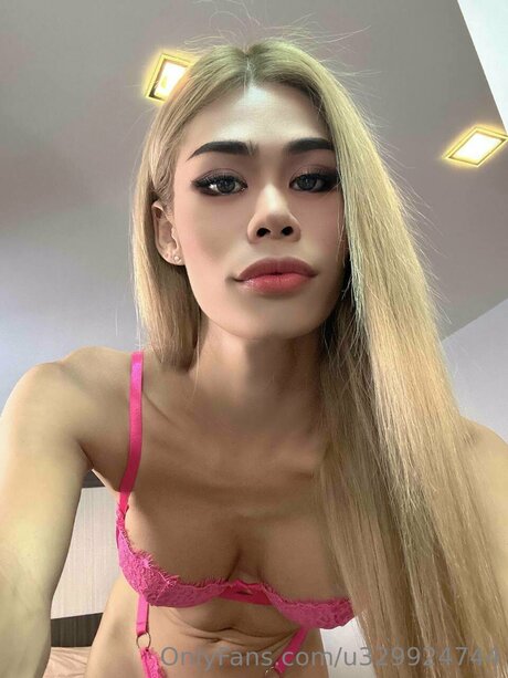 Starlitsylvia onlyfans xx