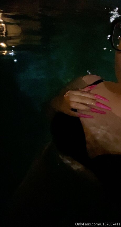 U157057411 leaked onlyfans naked