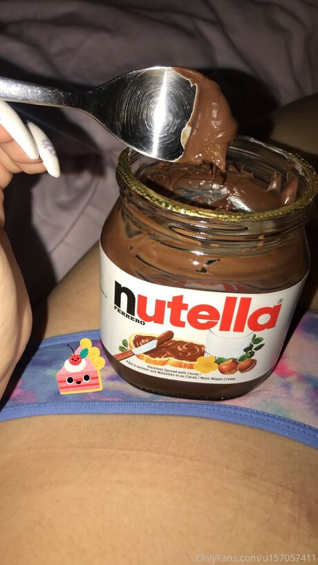 U157057411 onlyfans archive