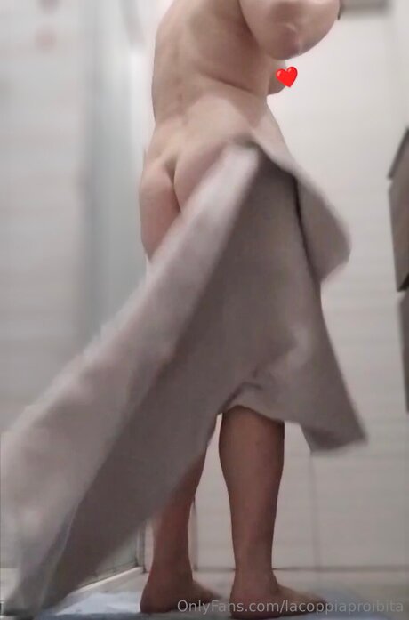 Lacoppiaproibita porn onlyfans leaks