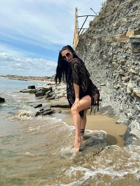 Misslady8 onlyfans leaka