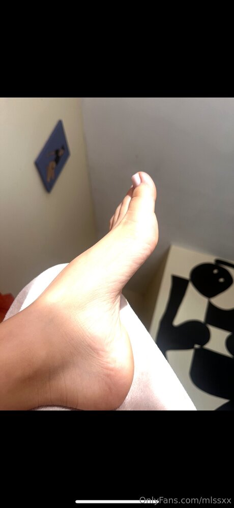 Mlssxx onlyfans sex