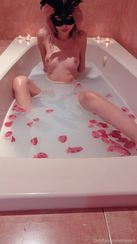 Mlssxx onlyfans photos