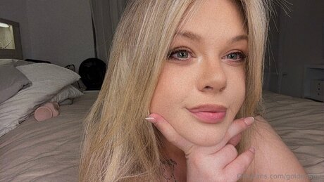 Goldensins onlyfans free porn