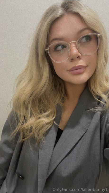 Goldensins leaked onlyfans pictures