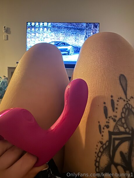 Goldensins onlyfans porn nude