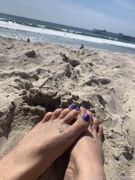 U131789602 only fans leaks