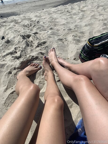 U131789602 onlyfans mega