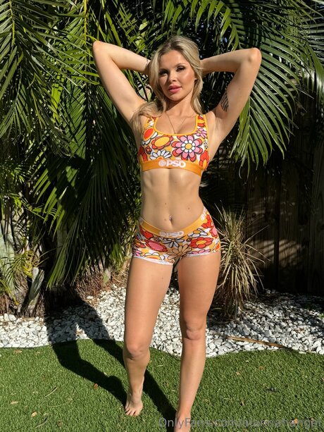 Alannahangel leaked onlyfans.