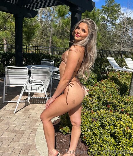 Alannahangel onlyfans nude porn