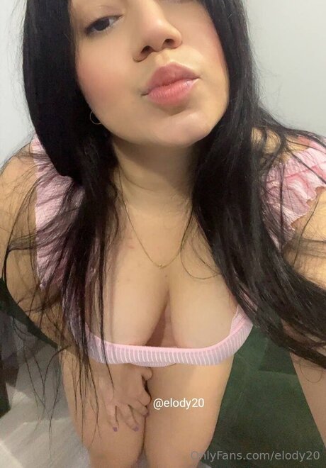 lesbian ass onlyfans hot sex picture