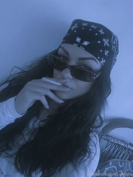 To Viktoria onlyfans leak