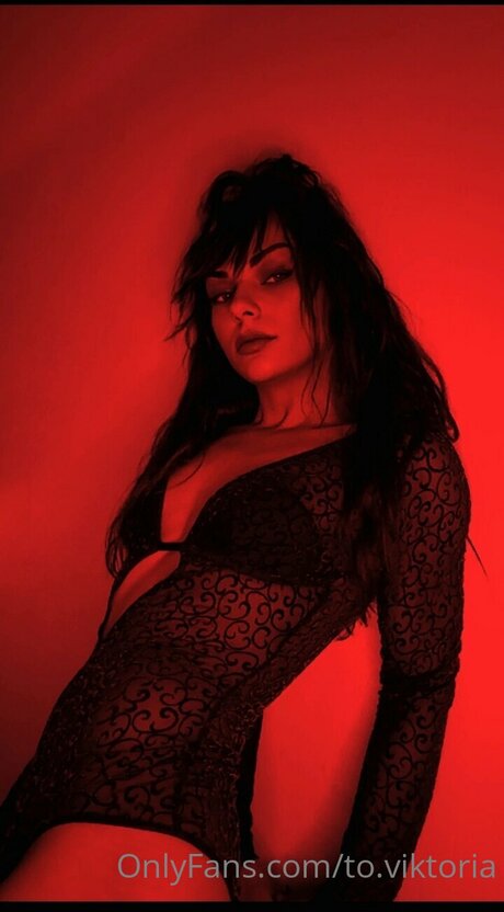 To Viktoria leaked onlyfans