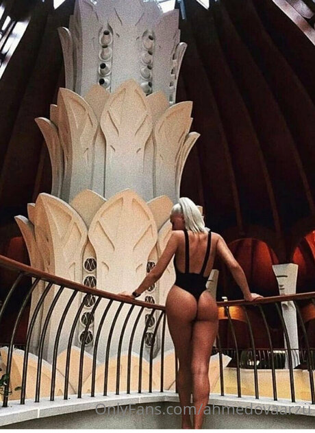 Miamiha naked onlyfans leaked