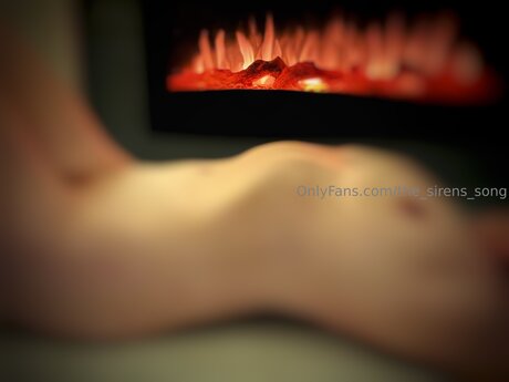 The Sirens Song onlyfans picture