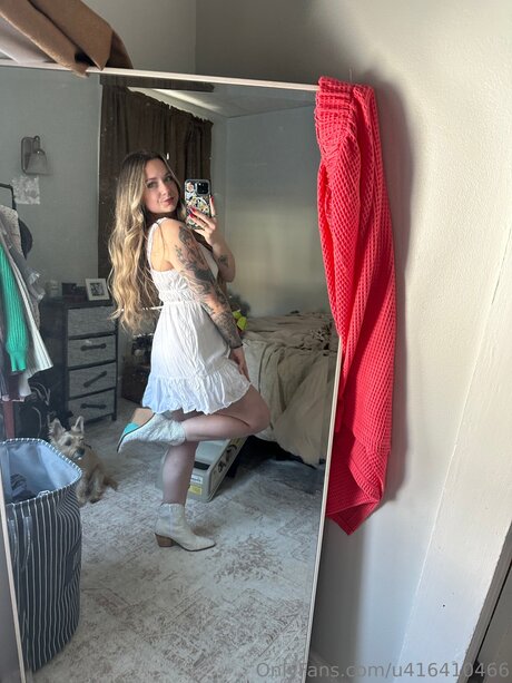 U416410466 leaked onlyfans nudes