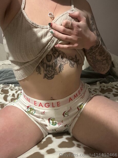 U416410466 only fans review