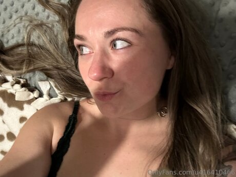 U416410466 only fans leak nude