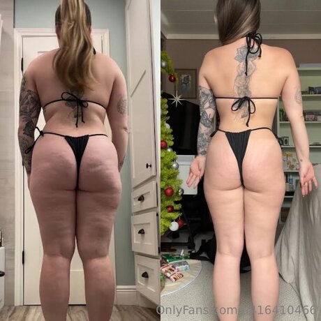 U416410466 onlyfans leaked