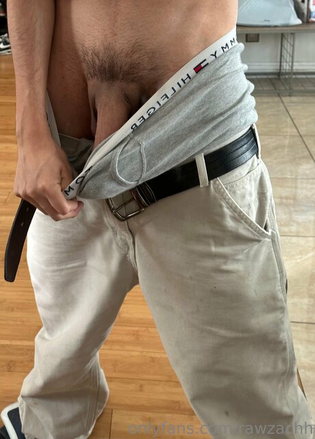 6foot3mexican onlyfans sextape leak