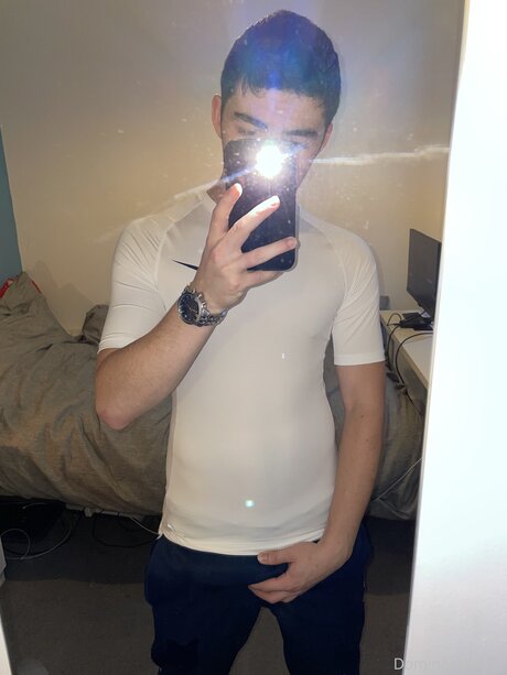 Dominantboyyy onlyfans porn leaked