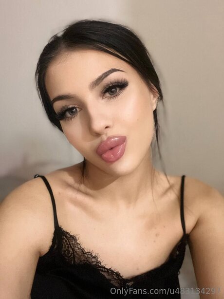 U483134297 onlyfans naked leaked