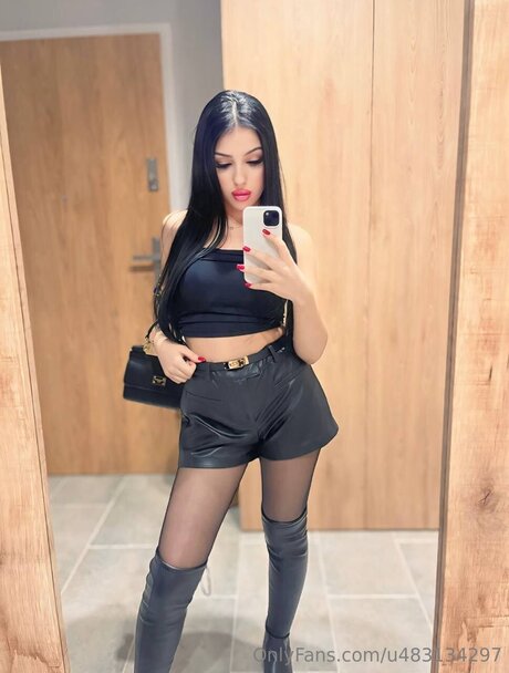 U483134297 porn onlyfans