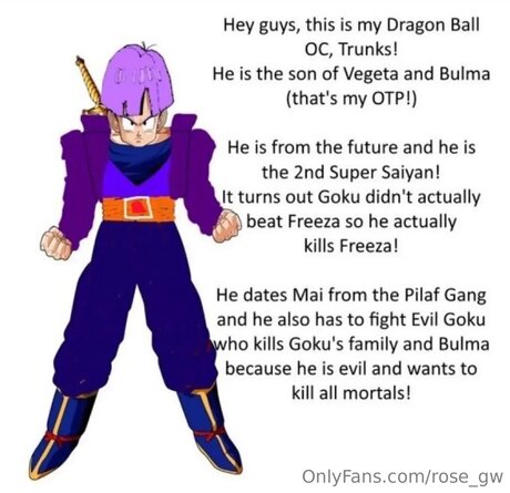 Kindlerose onlyfans nudes