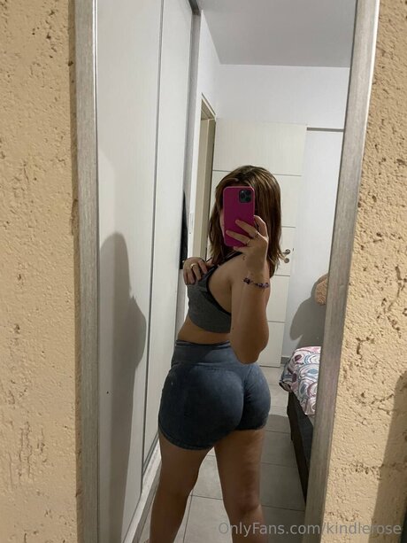 Kindlerose free only fans