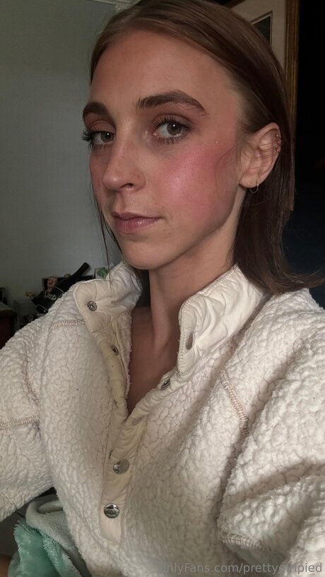 Naughtsoshhy onlyfans porno