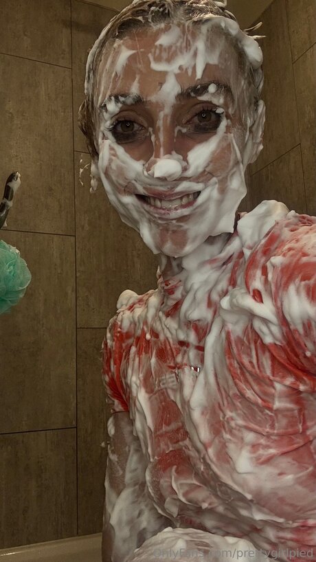 Naughtsoshhy onlyfans leak new