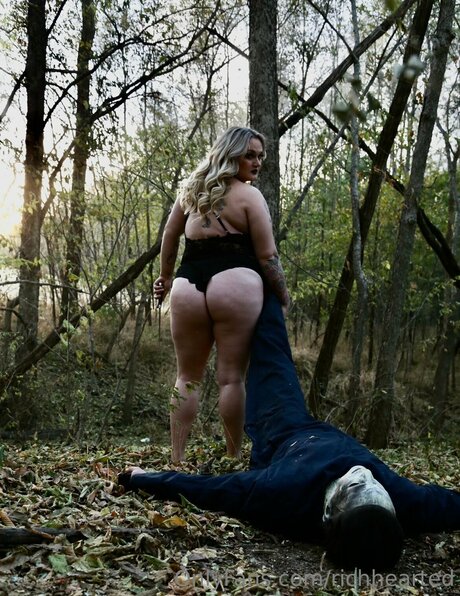 Richhearted leaked onlyfans content