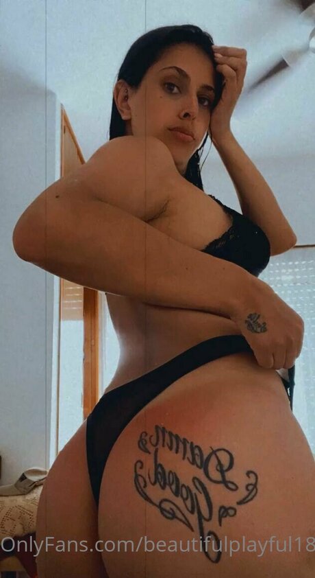 Latinbrunette01 onlyfans fuck