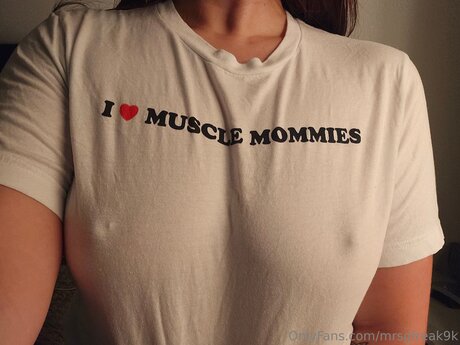 Mrsgfreak9k sex tape onlyfans