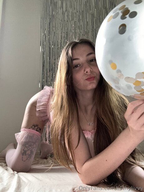 Slithylivvy free onlyfans