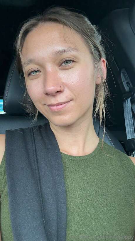 Nikitapoppy free only fans