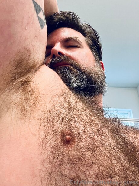 Okay I Guess onlyfans leaj