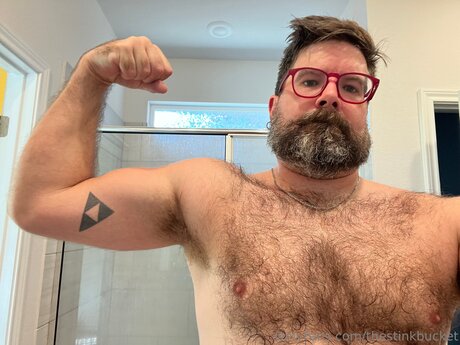 Okay I Guess onlyfans full