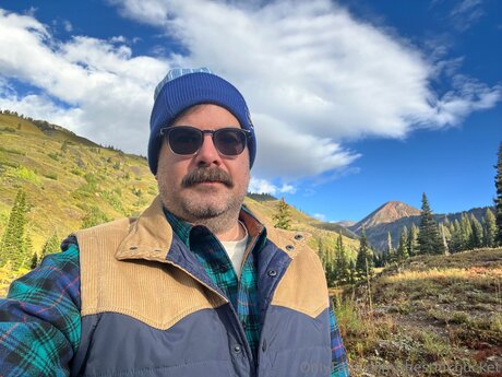 Okay I Guess onlyfans leaked naked