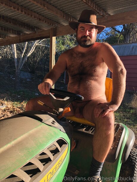 Okay I Guess onlyfans leak fuck