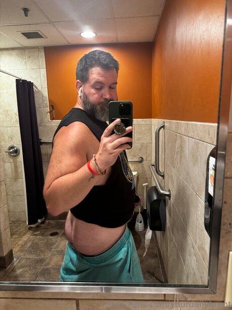 Yourdailybrent onlyfans leaj