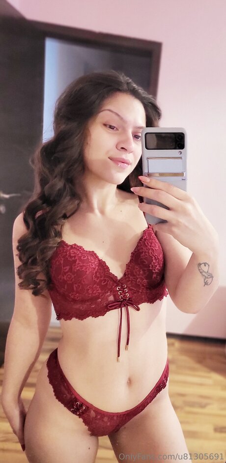 Aleksss99 onlyfans nude photos