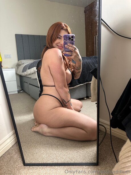 Jessicadiburn leaked naked onlyfans