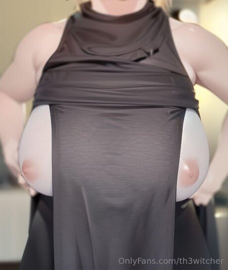 Th3witcher only fans naked