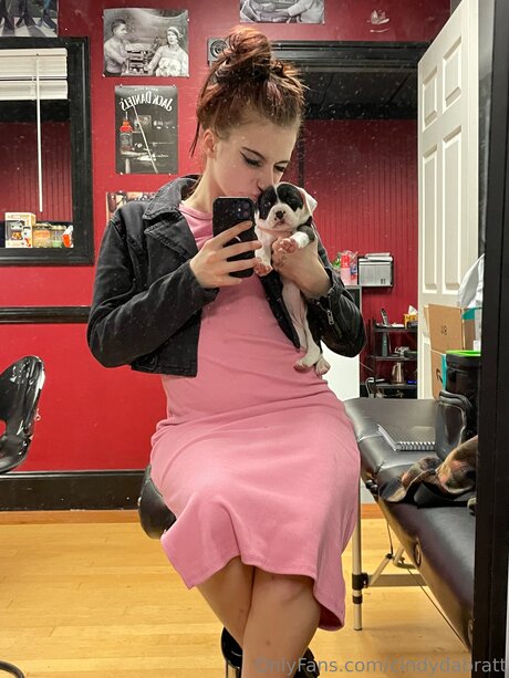 trans girl onlyfans hot galleries