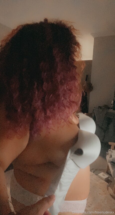 Askskank leaked onlyfans sex tape