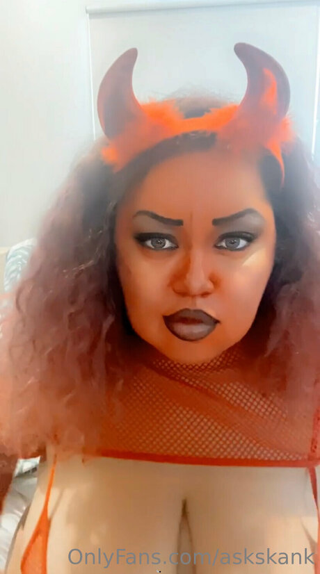 Askskank onlyfans leaked xxx