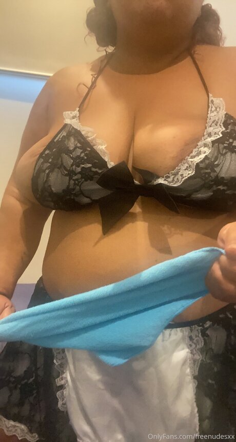 Askskank xxx onlyfans